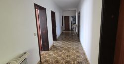 Stambeni objekat 143 m2 na placu od 4908 m2 – Trn