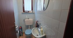 Stambeni objekat 143 m2 na placu od 4908 m2 – Trn