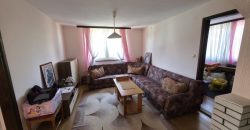 Stambeni objekat 130m2 na placu od 1275m2 – Slatina