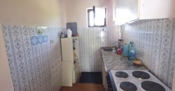 Stambeni objekat 130m2 na placu od 1275m2 – Slatina