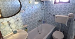 Stambeni objekat 130m2 na placu od 1275m2 – Slatina