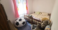 Stambeni objekat 130m2 na placu od 1275m2 – Slatina