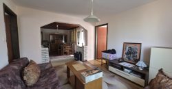 Stambeni objekat 130m2 na placu od 1275m2 – Slatina