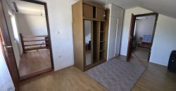 Stambeni objekat 130m2 na placu od 1275m2 – Slatina