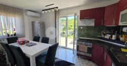 Stambeni objekat 310 m2 – Priječani