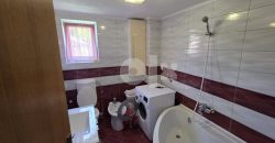 Stambeni objekat 310 m2 – Priječani