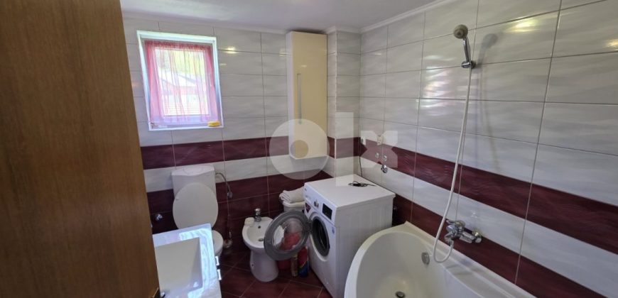 Stambeni objekat 310 m2 – Priječani