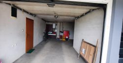 Stambeni objekat 310 m2 – Priječani