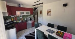 Stambeni objekat 310 m2 – Priječani