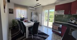 Stambeni objekat 310 m2 – Priječani