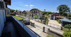 Stambeni objekat 310 m2 – Priječani