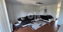 Stambeni objekat 310 m2 – Priječani