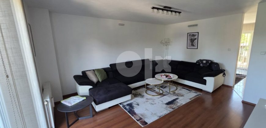 Stambeni objekat 310 m2 – Priječani