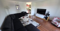 Stambeni objekat 310 m2 – Priječani