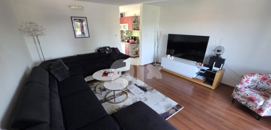 Stambeni objekat 310 m2 – Priječani