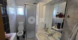 Stambeni objekat 310 m2 – Priječani