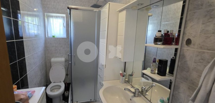 Stambeni objekat 310 m2 – Priječani