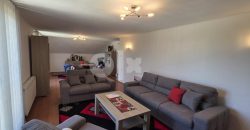 Stambeni objekat 310 m2 – Priječani
