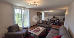 Stambeni objekat 310 m2 – Priječani