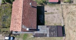 Stambeni objekat 143 m2 na placu od 4908 m2 – Trn