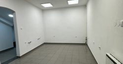 Poslovni prostor 24 m2 – Centar