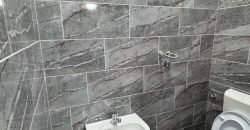 Poslovni prostor 24 m2 – Centar