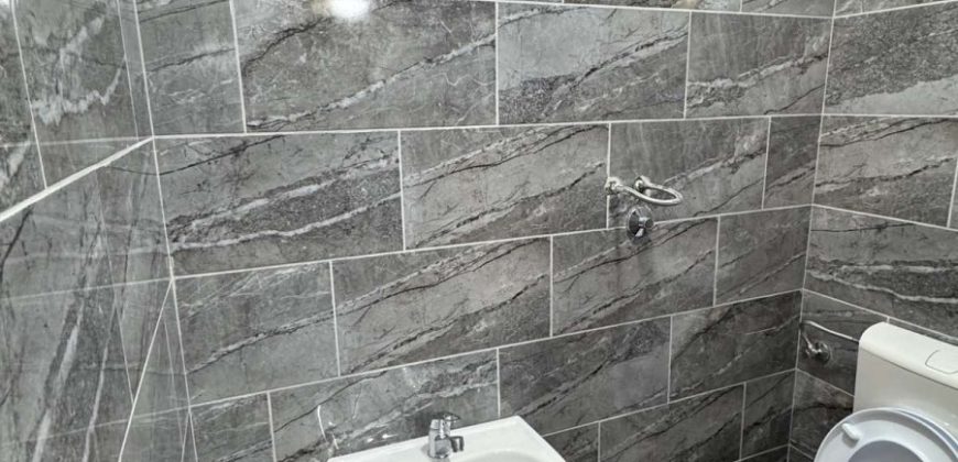 Poslovni prostor 24 m2 – Centar