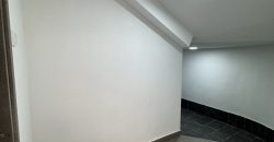 Poslovni prostor 24 m2 – Centar