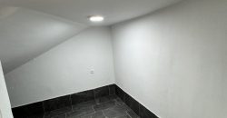 Poslovni prostor 24 m2 – Centar