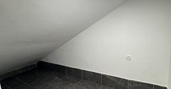 Poslovni prostor 24 m2 – Centar