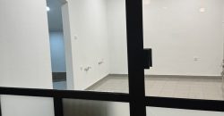 Poslovni prostor 24 m2 – Centar