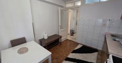 Jednosoban stan 31 m2 – Mejdan