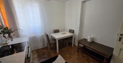 Jednosoban stan 31 m2 – Mejdan