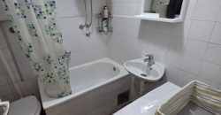 Jednosoban stan 31 m2 – Mejdan
