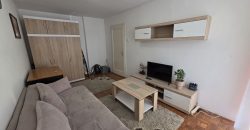 Jednosoban stan 31 m2 – Mejdan