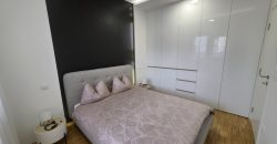 Dvosoban stan 45 m2 sa garažnim mjestom – Centar