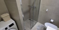 Dvosoban stan 45 m2 sa garažnim mjestom – Centar