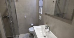 Dvosoban stan 45 m2 sa garažnim mjestom – Centar