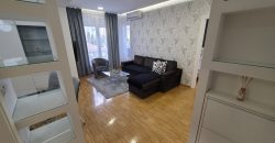 Dvosoban stan 45 m2 sa garažnim mjestom – Centar