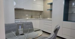 Dvosoban stan 45 m2 sa garažnim mjestom – Centar