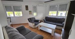 Dvosoban stan 47 m2 – Ada
