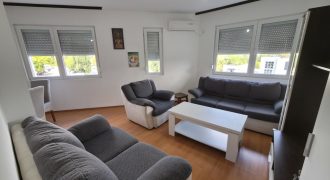 Dvosoban stan 47 m2 – Ada