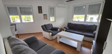 Dvosoban stan 47 m2 – Ada