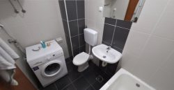 Dvosoban stan 47 m2 – Ada