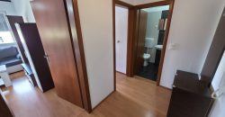 Dvosoban stan 47 m2 – Ada