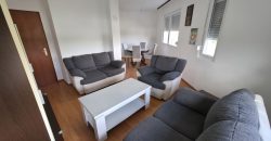 Dvosoban stan 47 m2 – Ada
