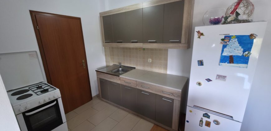 Dvosoban stan 47 m2 – Ada