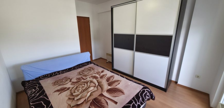 Dvosoban stan 47 m2 – Ada