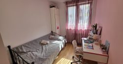 Trosoban stan 53 m2 sa garažnim mjestom – Paprikovac