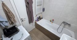 Trosoban stan 53 m2 sa garažnim mjestom – Paprikovac